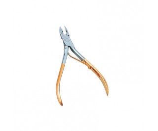 Cuticle Nail Nippers